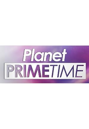 Planet Primetime