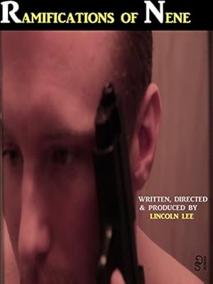 Ramifications of Nene