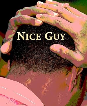 Nice Guy