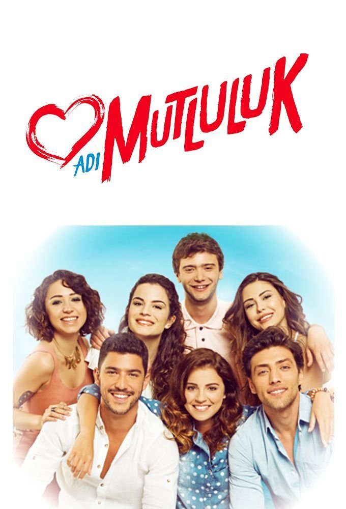 Adi: Mutluluk