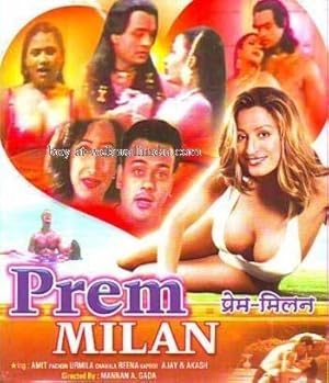 Prem Milan