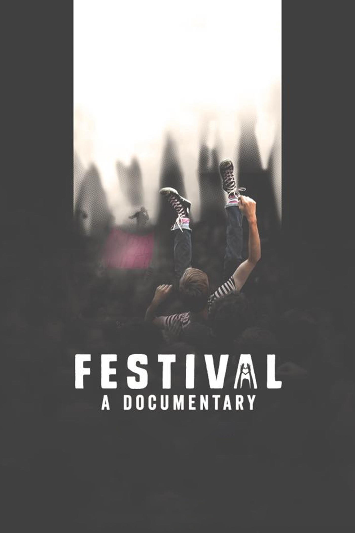 Festival: A Documentary