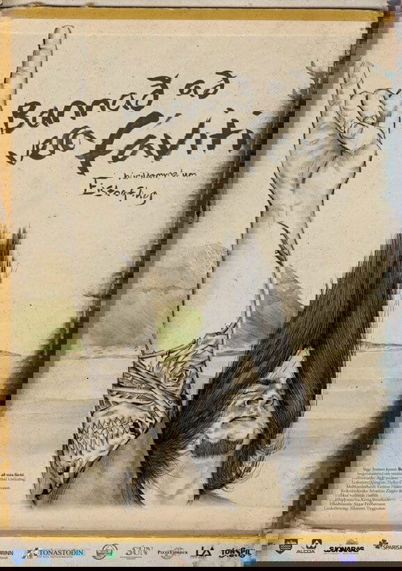 Bannað að vera fáviti