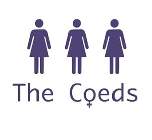 The Coeds