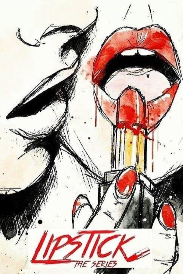 Lipstick the Series