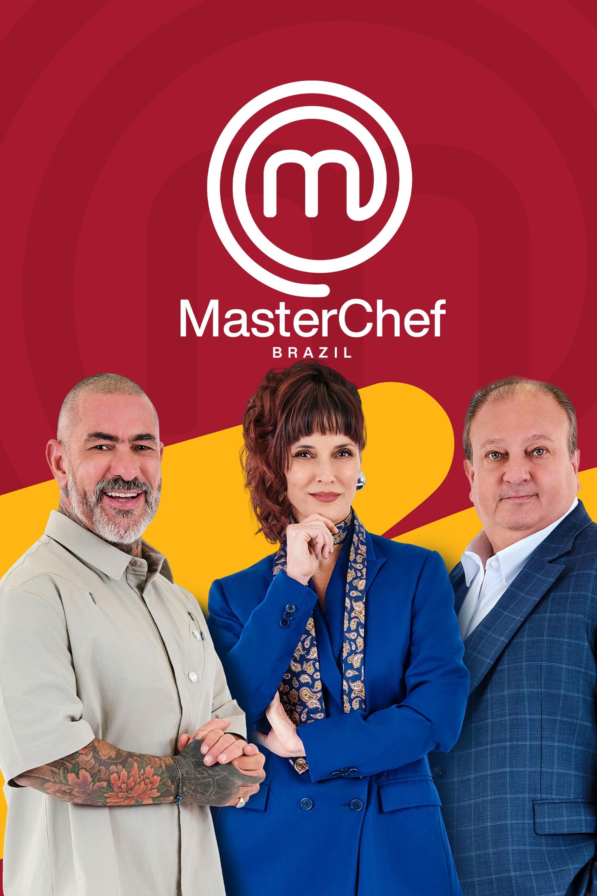 MasterChef Brazil