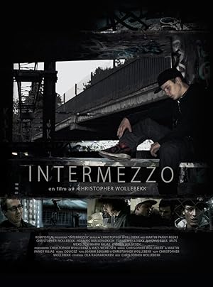 Intermezzo