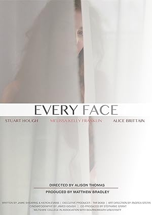 Every Face