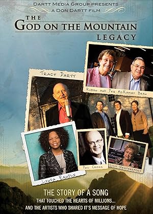 The God on the Mountain Legacy