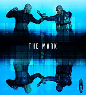 The Mark