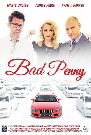 Bad Penny
