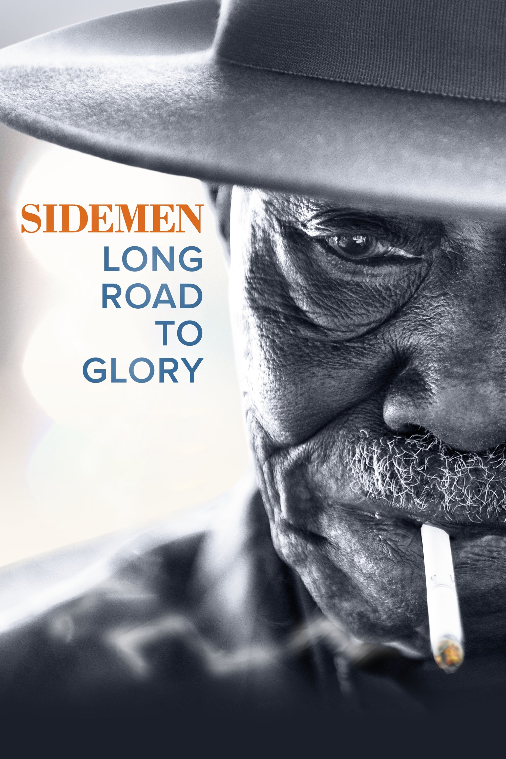 Sidemen: Long Road to Glory