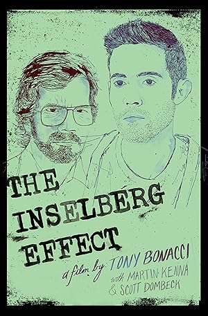 The Inselberg Effect