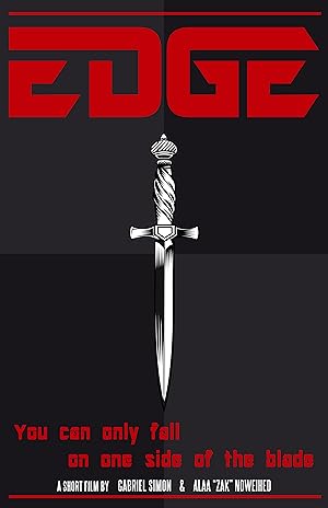 Edge