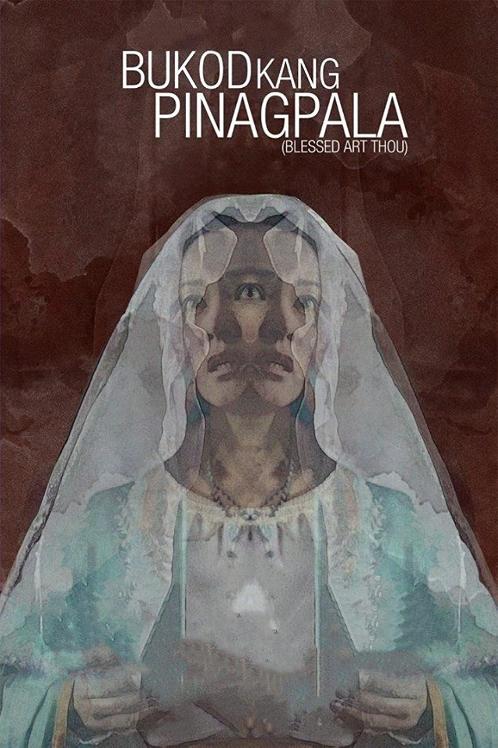 Bukod kang pinagpala