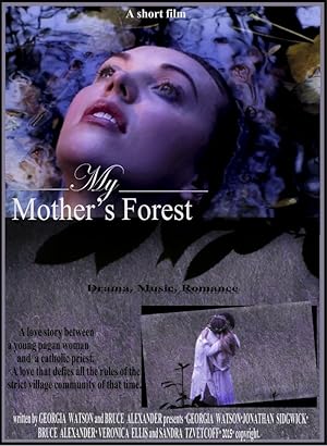 My Mother's Forest