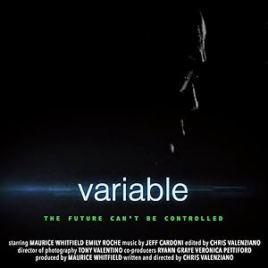 Variable