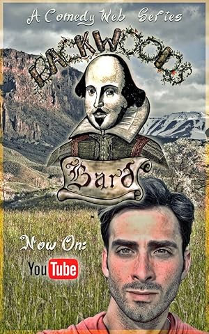 Backwoods Bard