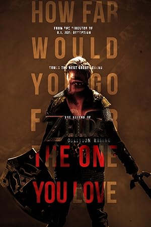 The Legend of Zelda Oblivion Rising