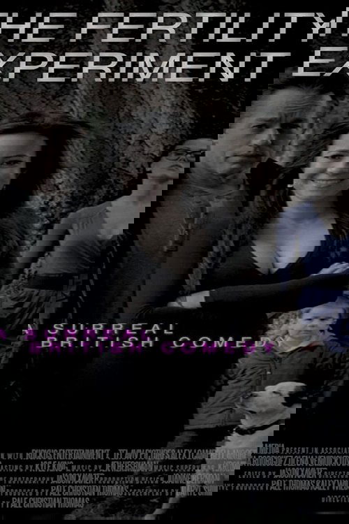 The Fertility Experiment