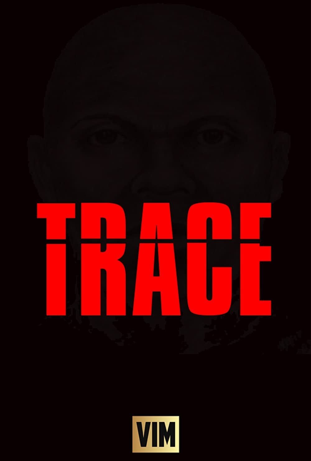 Trace