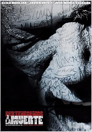 Pertenecemos a la muerte