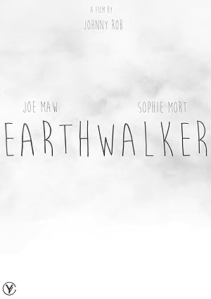 Earthwalker