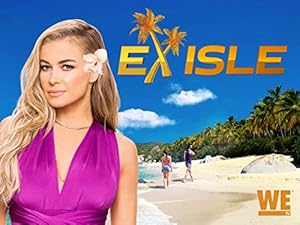 Ex Isle