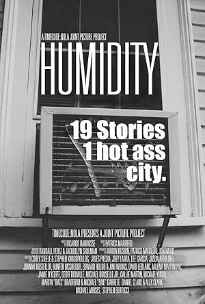 Humidity