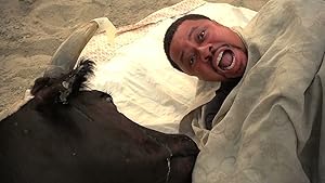 Fucked Up... Weekend in Tijuana