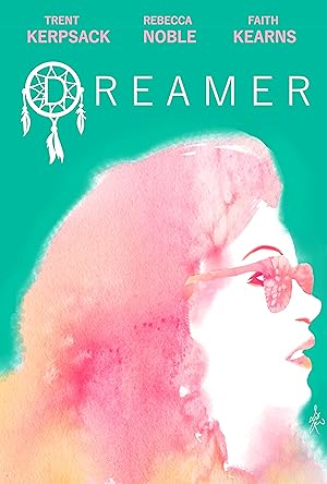 Dreamer