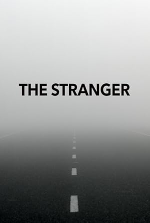 The Stranger