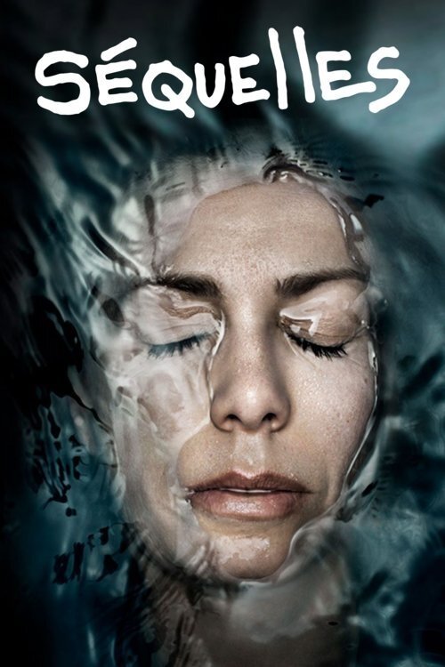 Legacy, a Kate McDougal Investigation