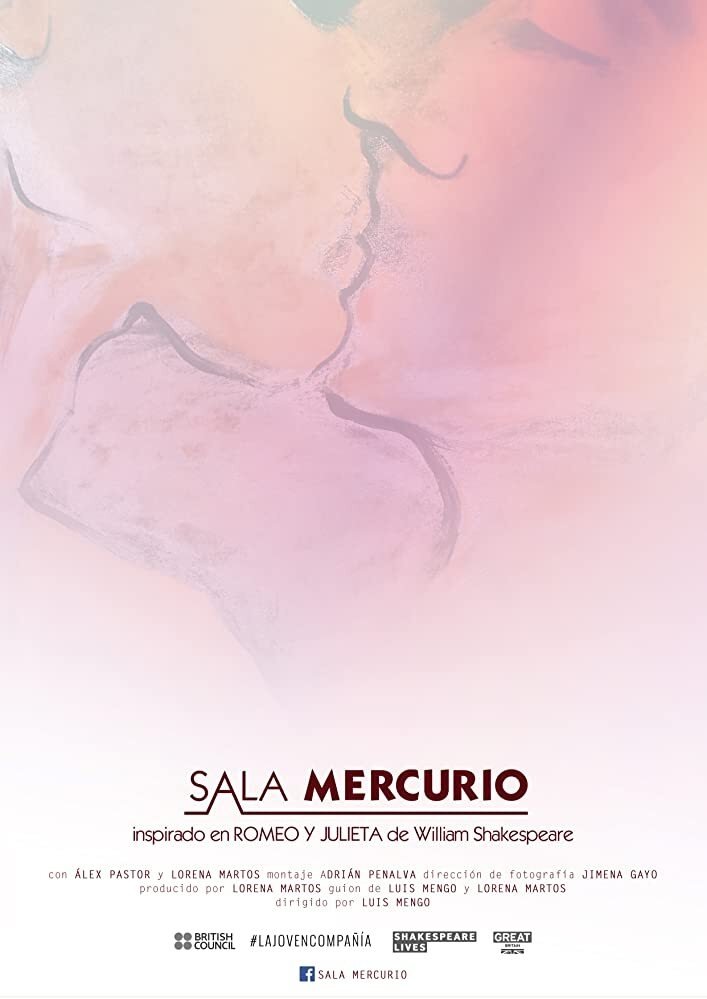 Sala Mercurio