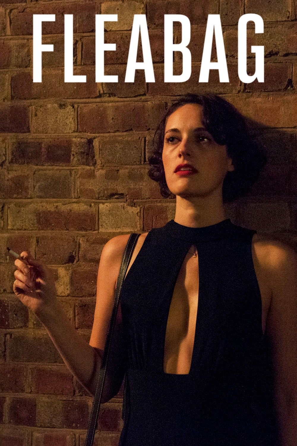 Fleabag