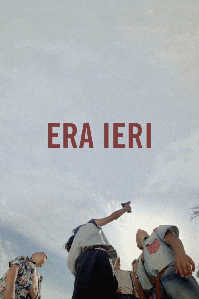 Era ieri