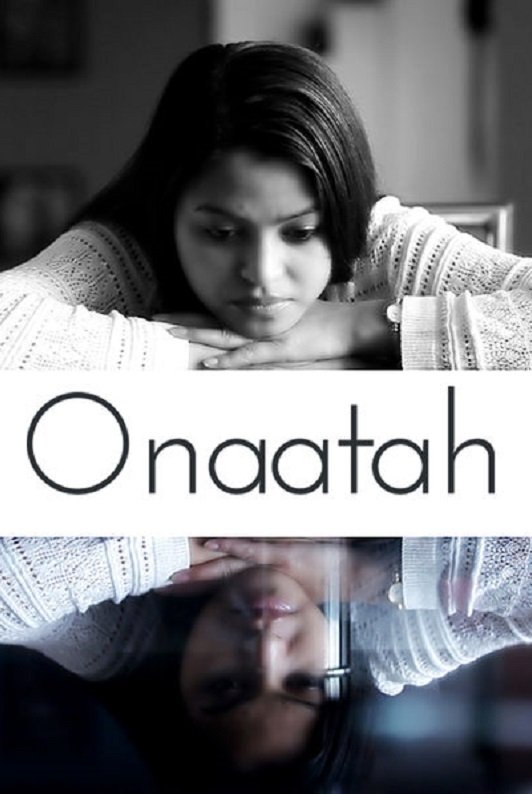 Onaatah: Of the Earth
