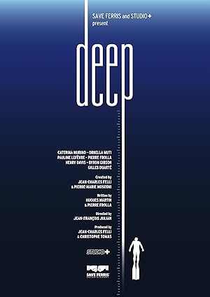 Deep