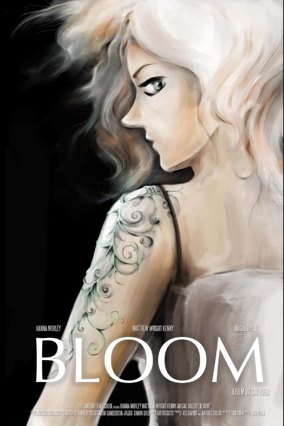 Bloom
