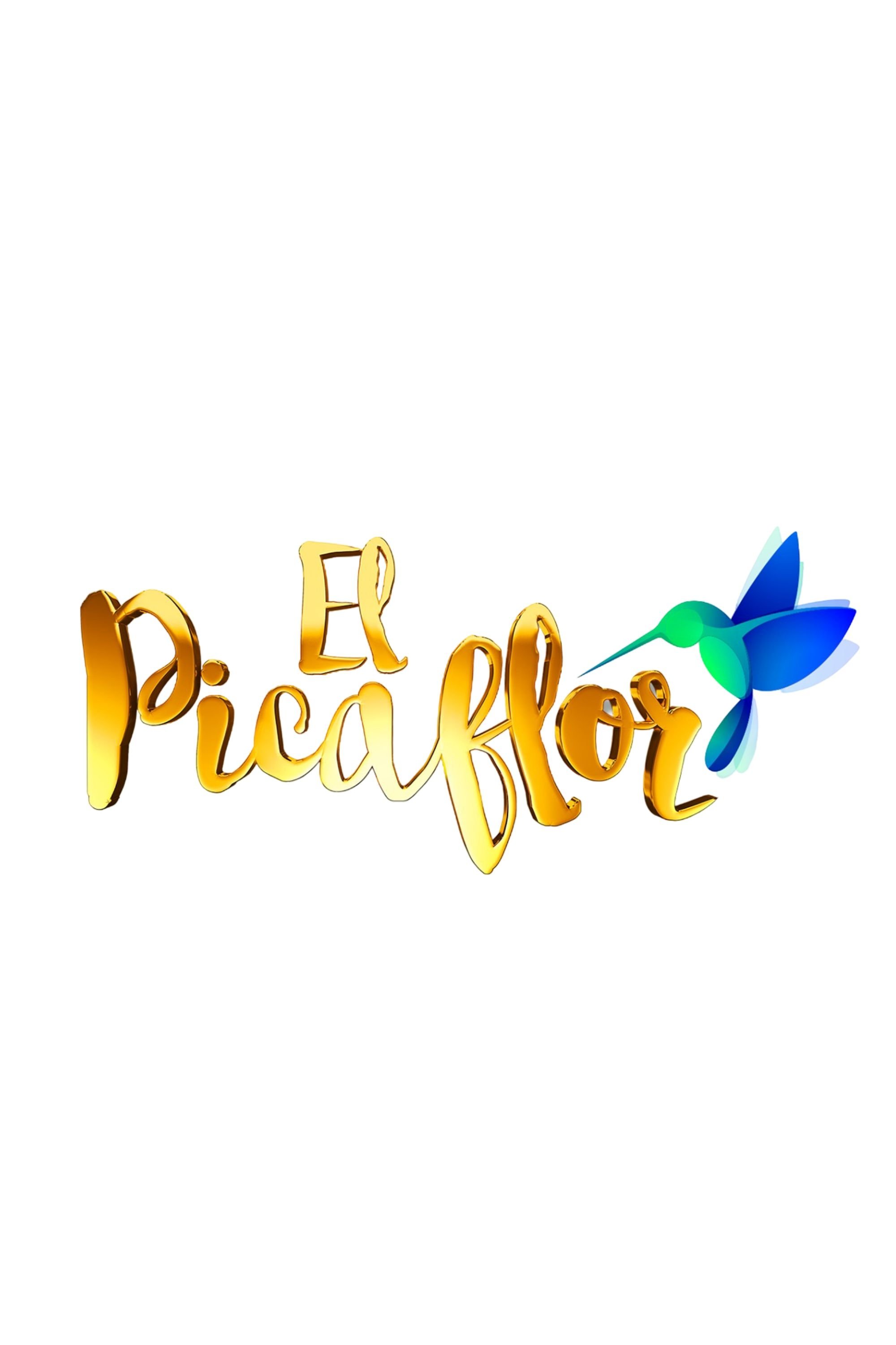 El picaflor