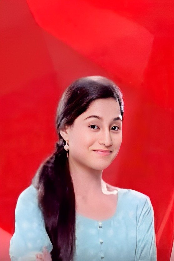 Navya: Naye Dhadkan Naye Sawaal