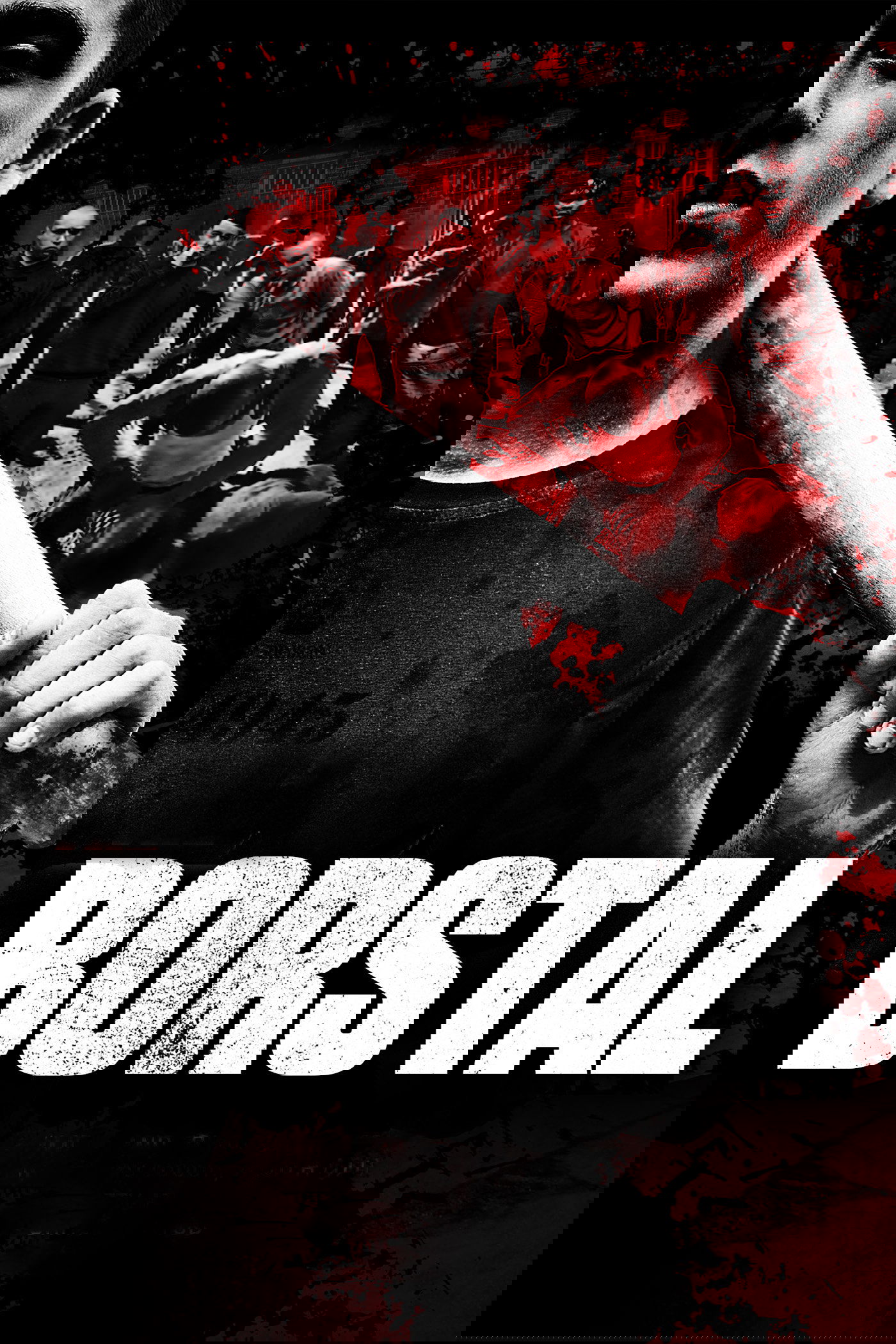 Borstal