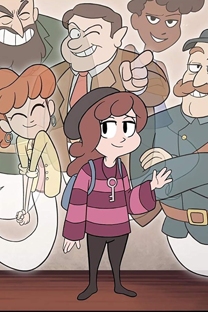 Obituary: A Grave Beginning