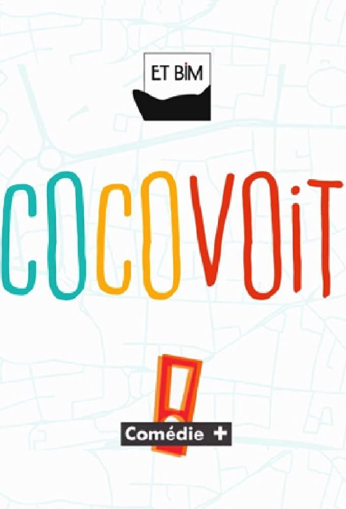 CocoVoit