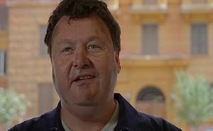 Putting All the Eggs in One Basket