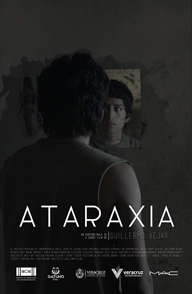 Ataraxia
