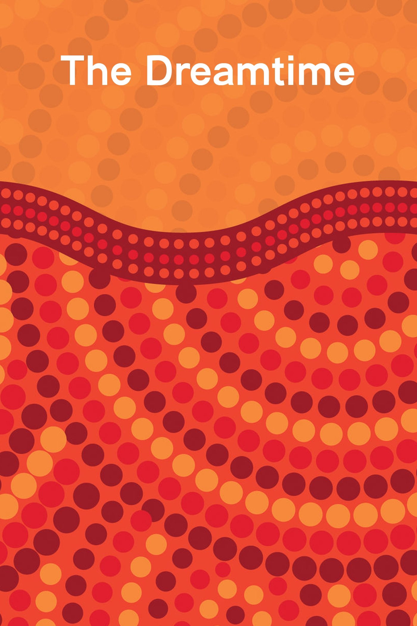 Dreamtime