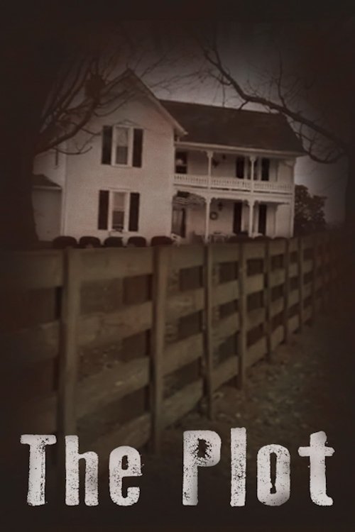 The Plot