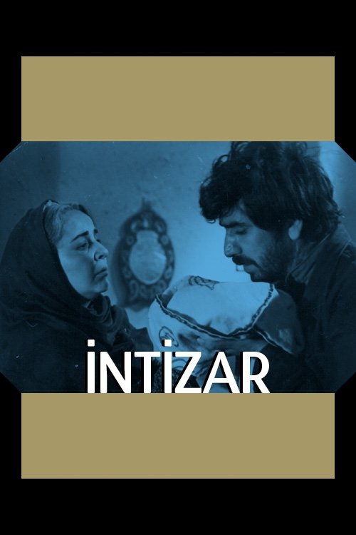 Intizar