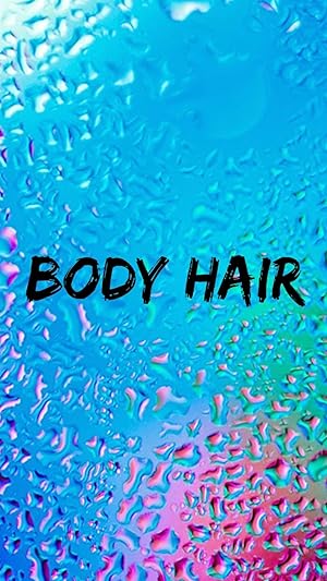 Body Hair